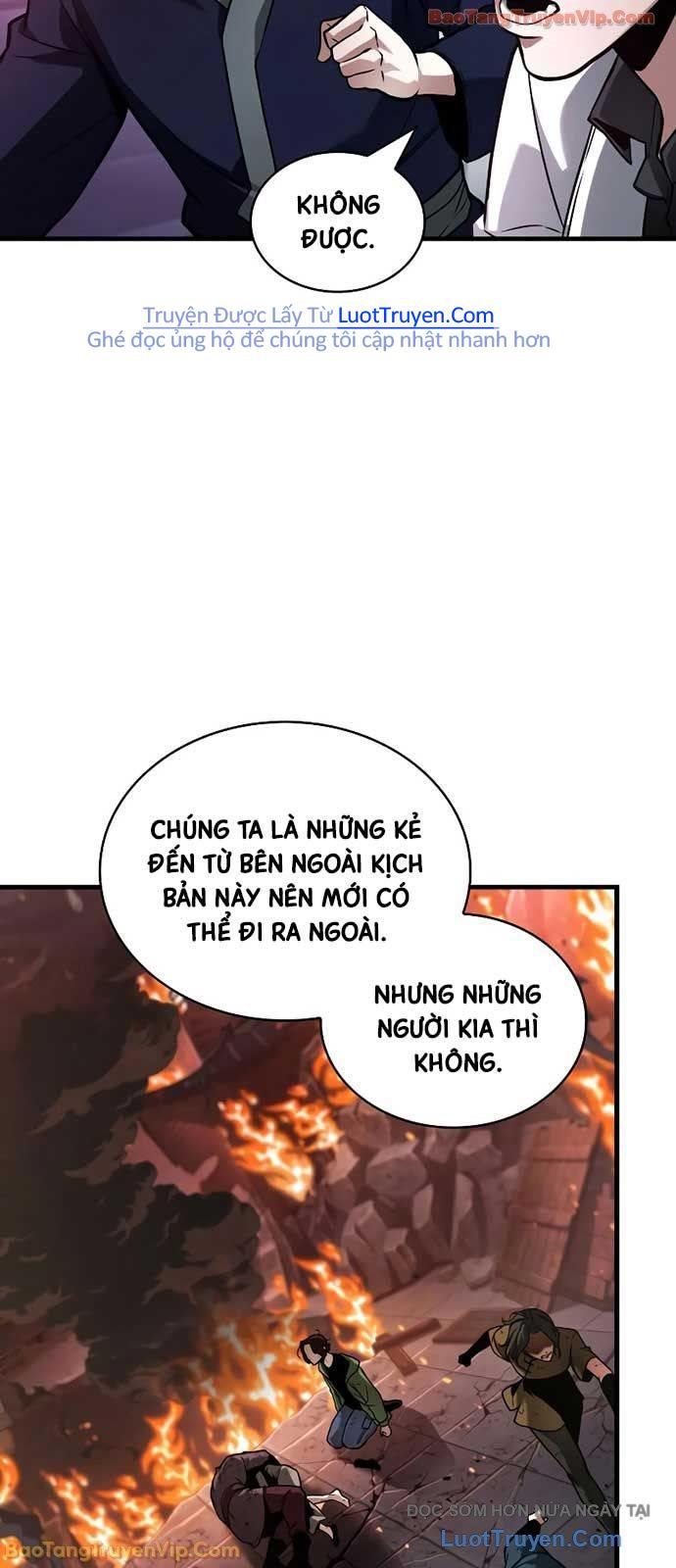 Toàn Tri Độc Giả Chapter 283 - Next Chapter 699