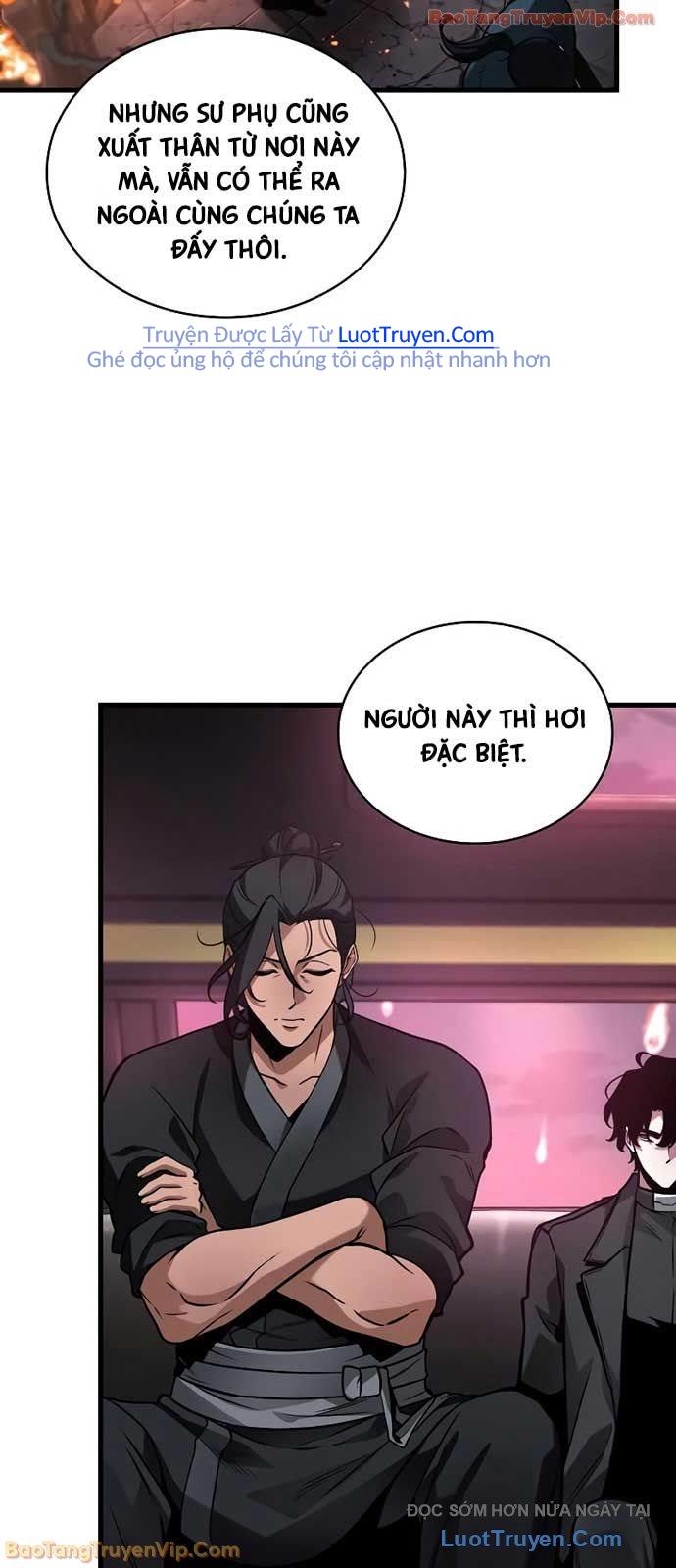 Toàn Tri Độc Giả Chapter 283 - Next Chapter 699