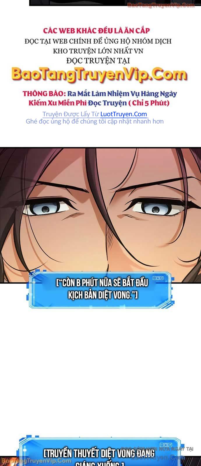 Toàn Tri Độc Giả Chapter 283 - Next Chapter 699