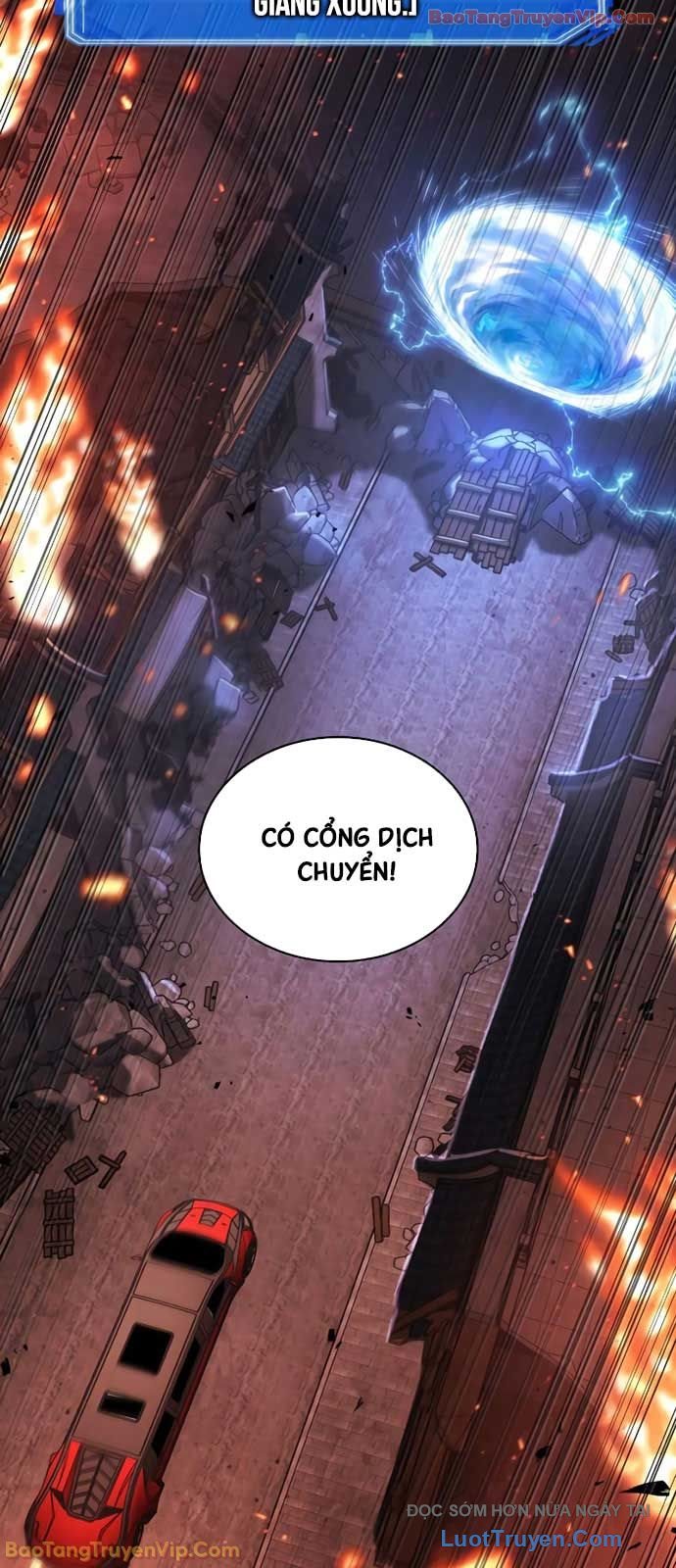 Toàn Tri Độc Giả Chapter 283 - Next Chapter 699
