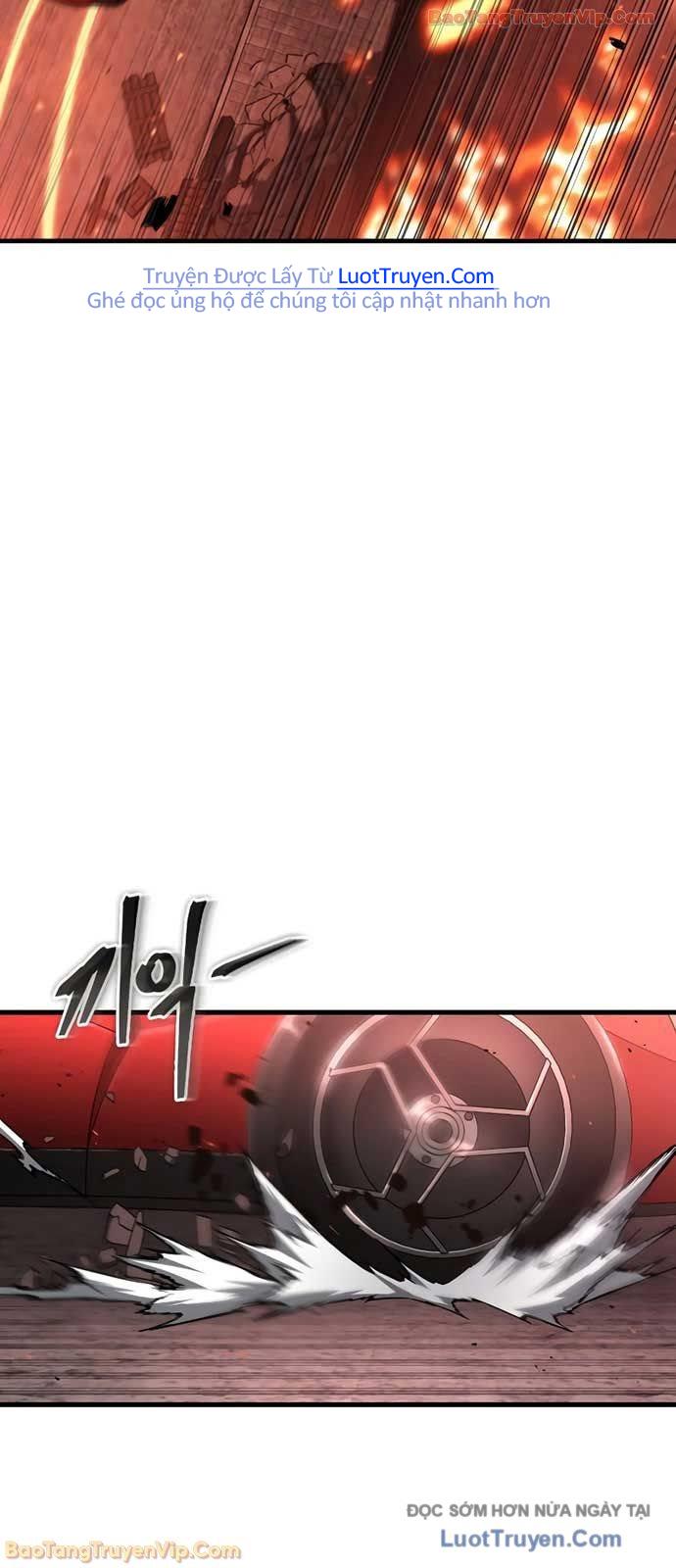Toàn Tri Độc Giả Chapter 283 - Next Chapter 699