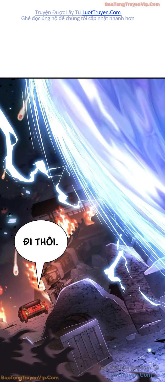 Toàn Tri Độc Giả Chapter 283 - Next Chapter 699