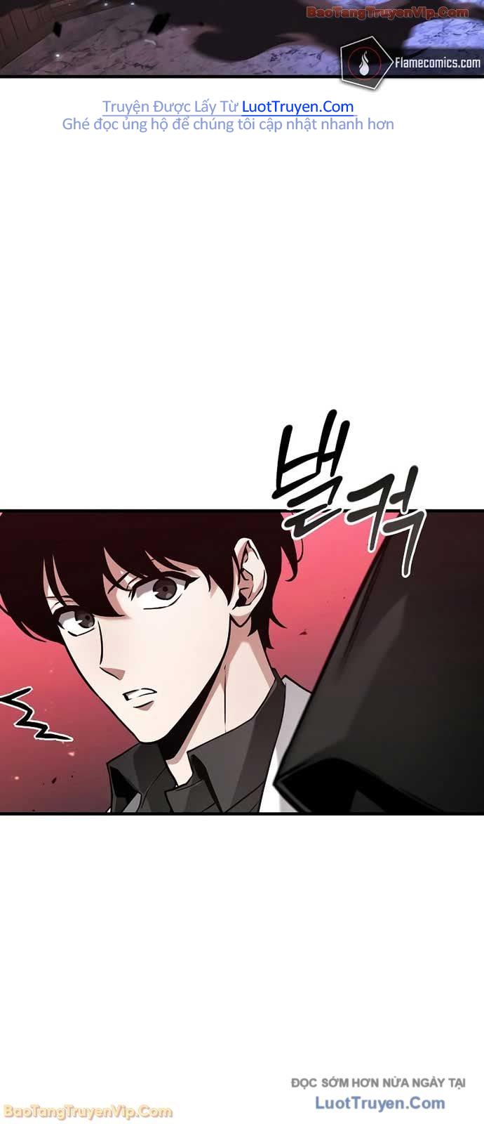 Toàn Tri Độc Giả Chapter 283 - Next Chapter 699