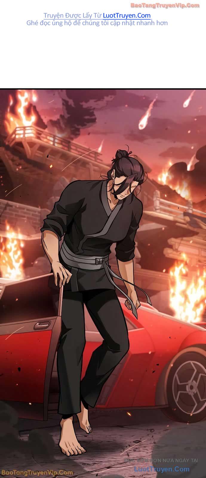 Toàn Tri Độc Giả Chapter 283 - Next Chapter 699