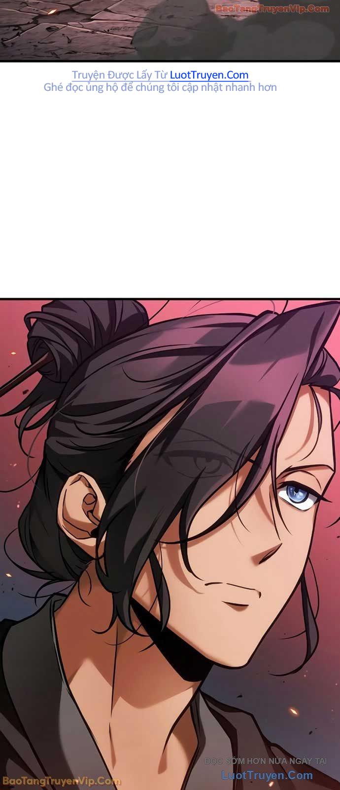 Toàn Tri Độc Giả Chapter 283 - Next Chapter 699