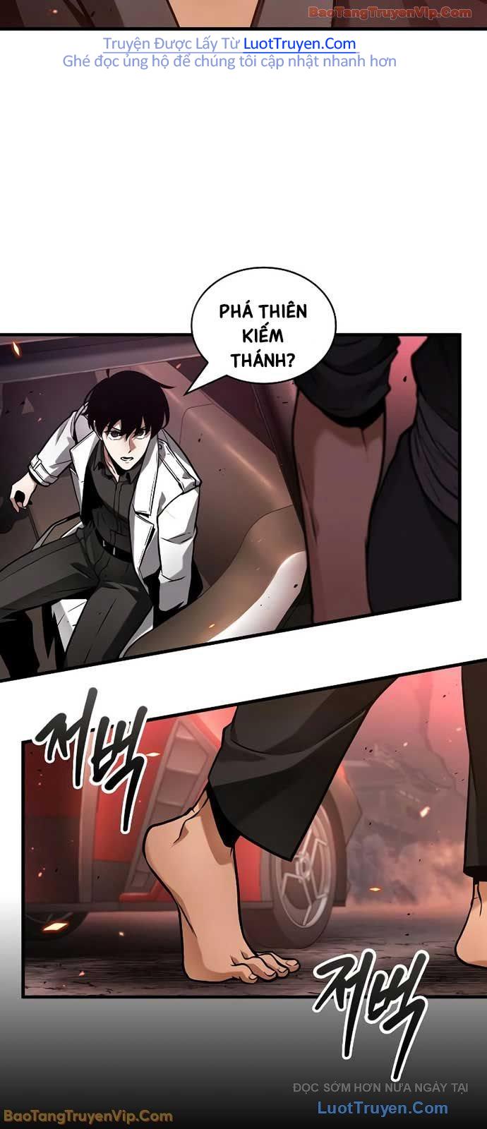 Toàn Tri Độc Giả Chapter 283 - Next Chapter 699