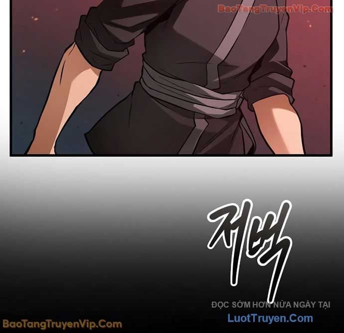 Toàn Tri Độc Giả Chapter 283 - Next Chapter 699