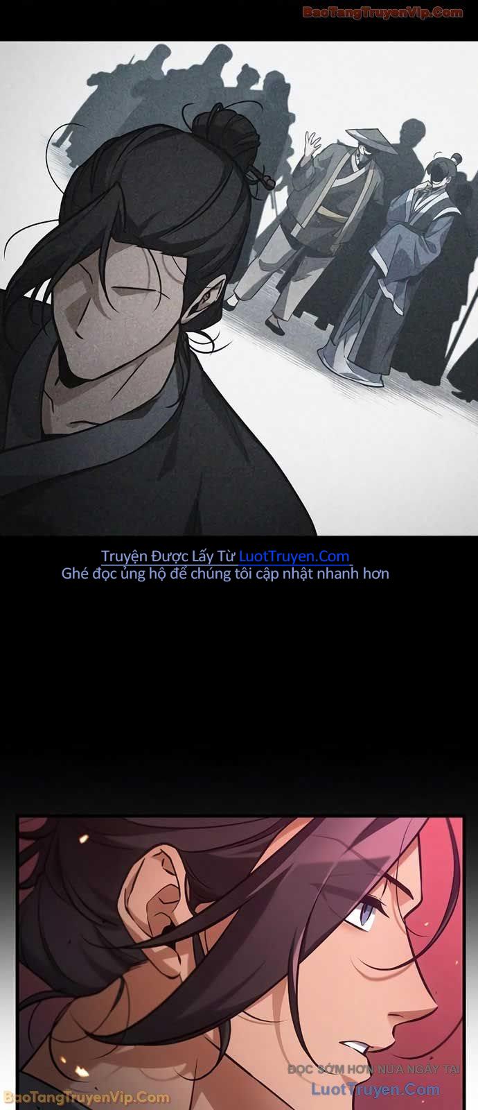 Toàn Tri Độc Giả Chapter 283 - Next Chapter 699