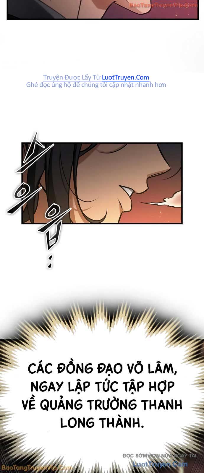 Toàn Tri Độc Giả Chapter 283 - Next Chapter 699