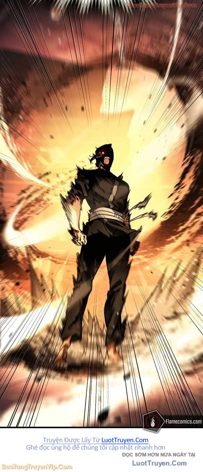 Toàn Tri Độc Giả Chapter 283 - Next Chapter 699