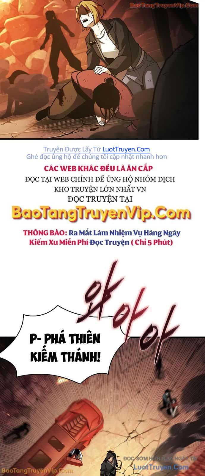 Toàn Tri Độc Giả Chapter 283 - Next Chapter 699