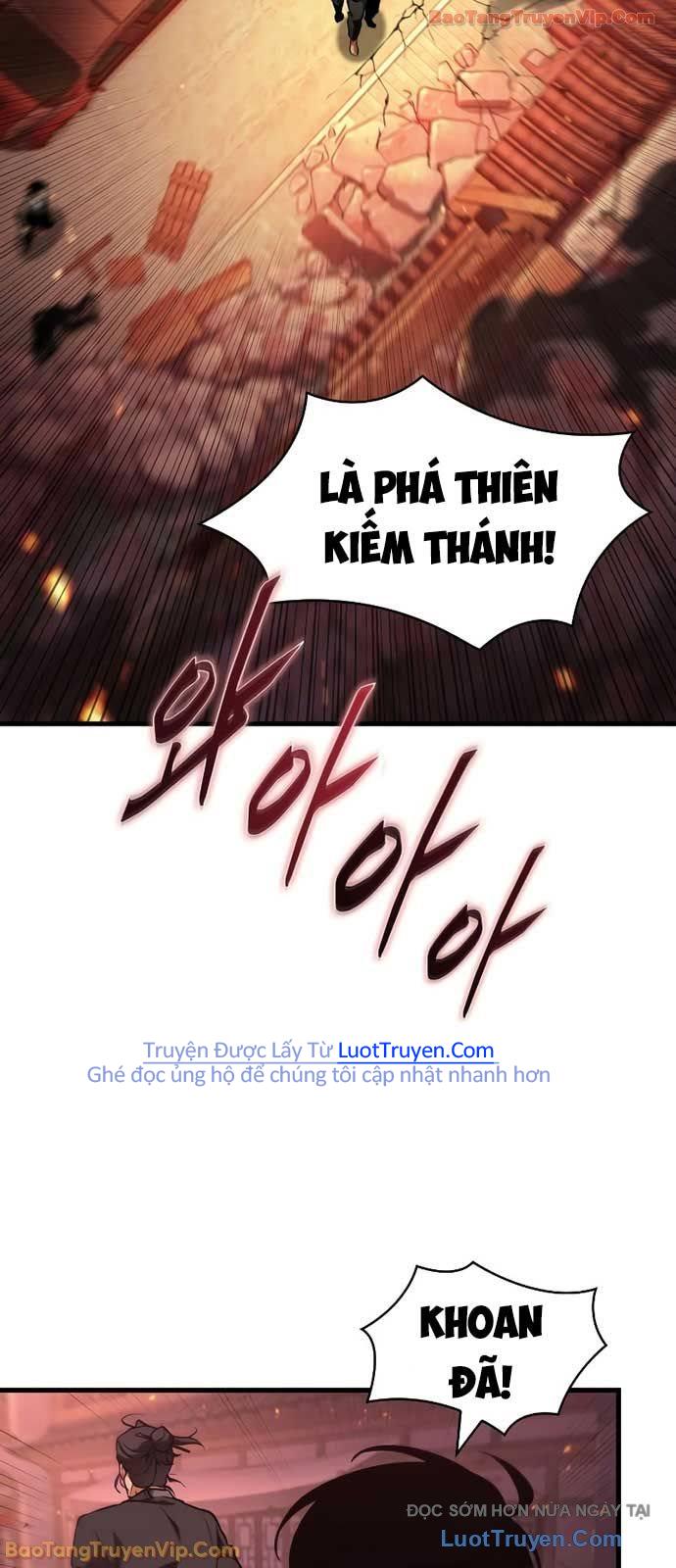 Toàn Tri Độc Giả Chapter 283 - Next Chapter 699