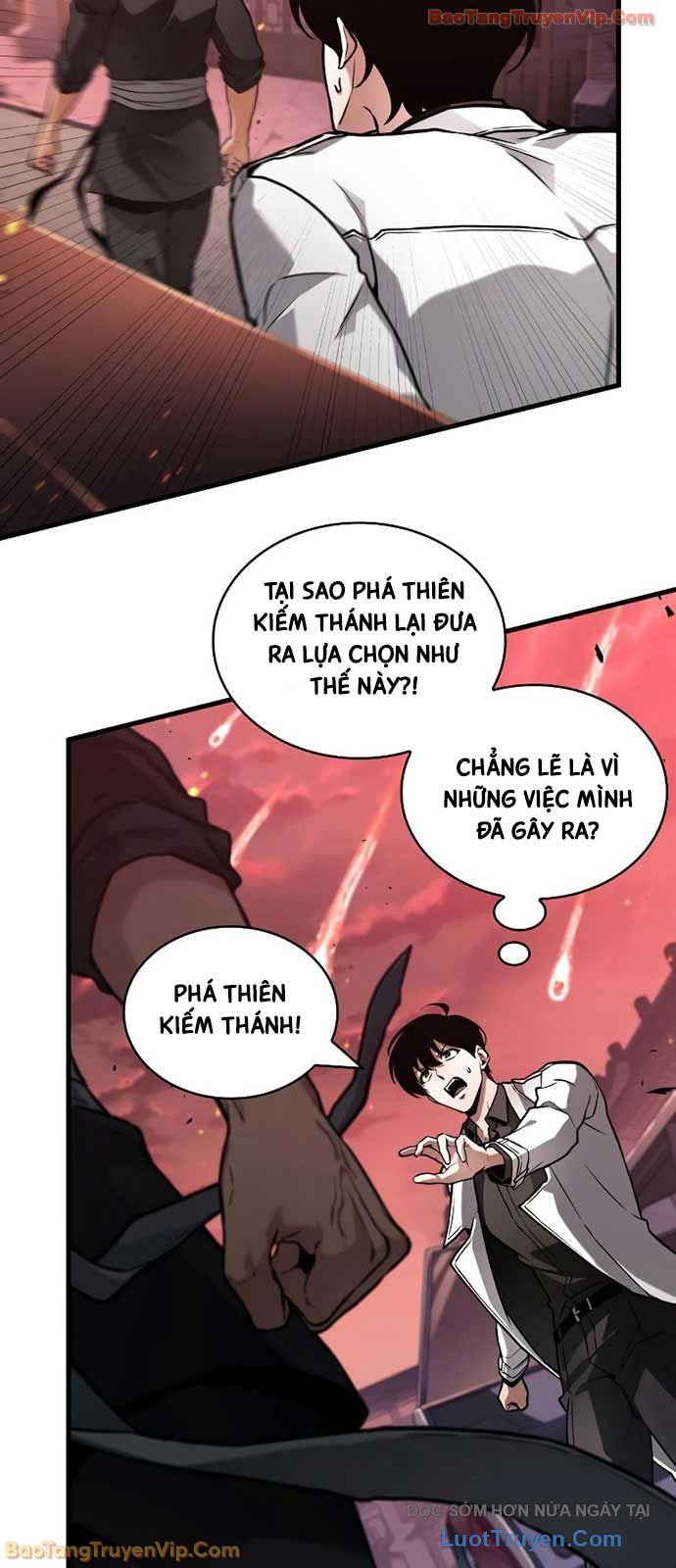 Toàn Tri Độc Giả Chapter 283 - Next Chapter 699