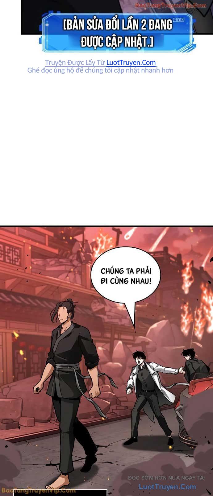 Toàn Tri Độc Giả Chapter 283 - Next Chapter 699
