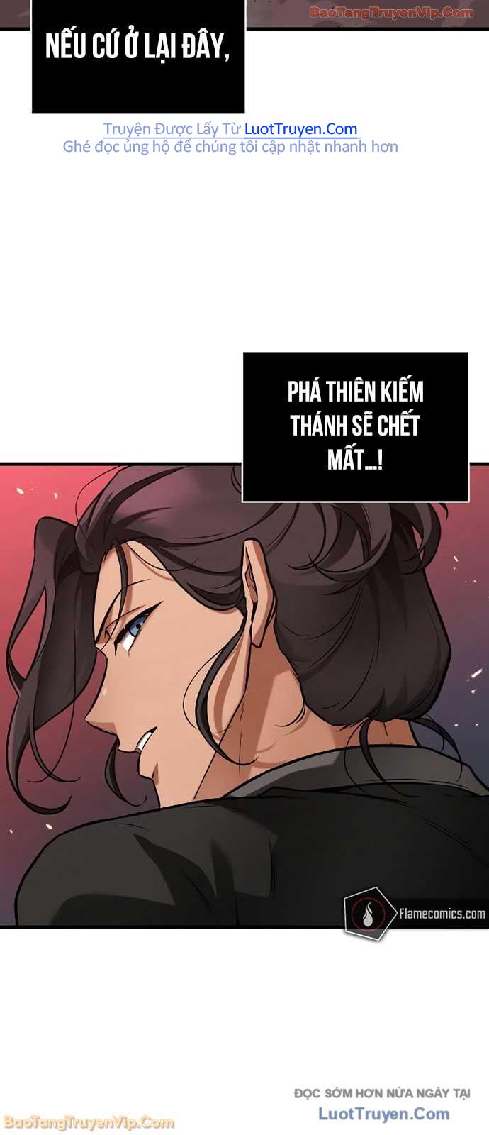 Toàn Tri Độc Giả Chapter 283 - Next Chapter 699