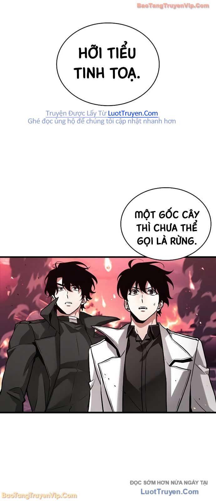 Toàn Tri Độc Giả Chapter 283 - Next Chapter 699