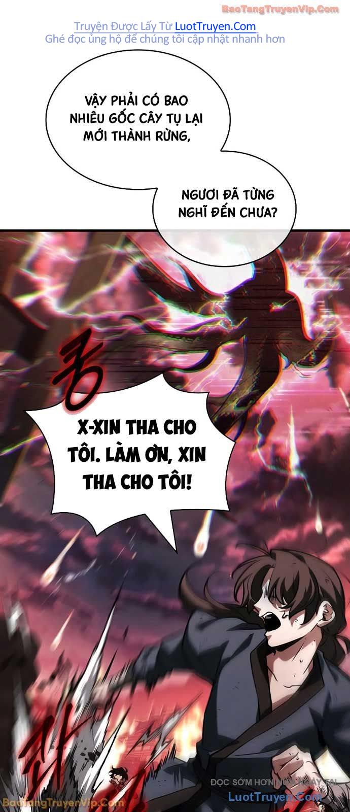 Toàn Tri Độc Giả Chapter 283 - Next Chapter 699