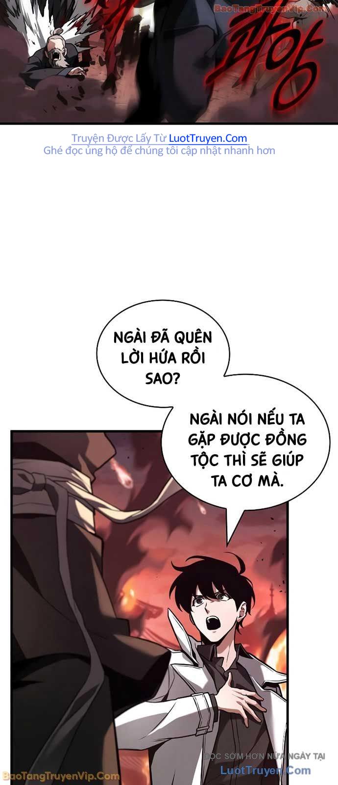 Toàn Tri Độc Giả Chapter 283 - Next Chapter 699