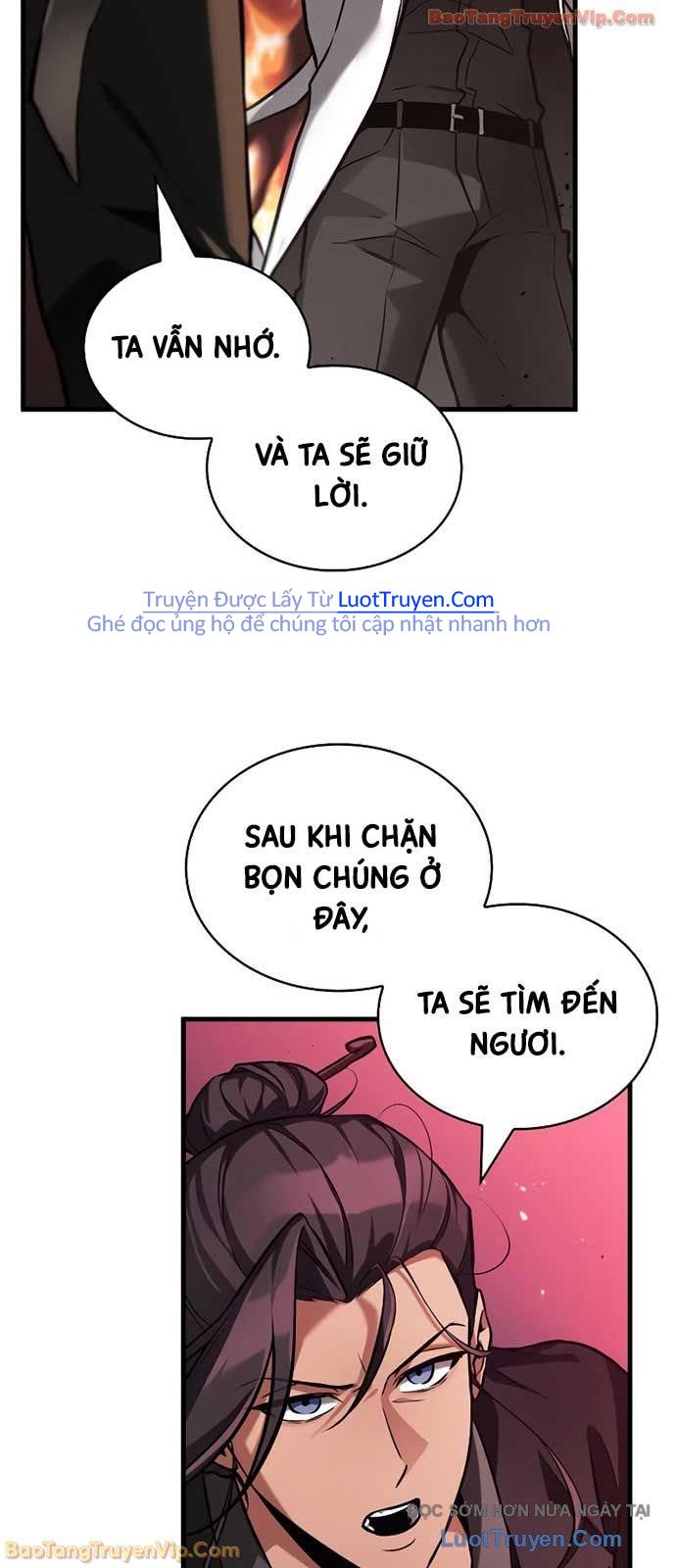 Toàn Tri Độc Giả Chapter 283 - Next Chapter 699