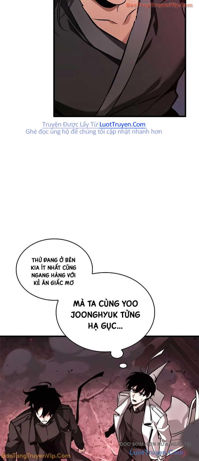 Toàn Tri Độc Giả Chapter 283 - Next Chapter 699