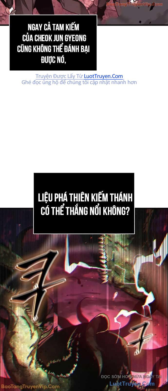 Toàn Tri Độc Giả Chapter 283 - Next Chapter 699