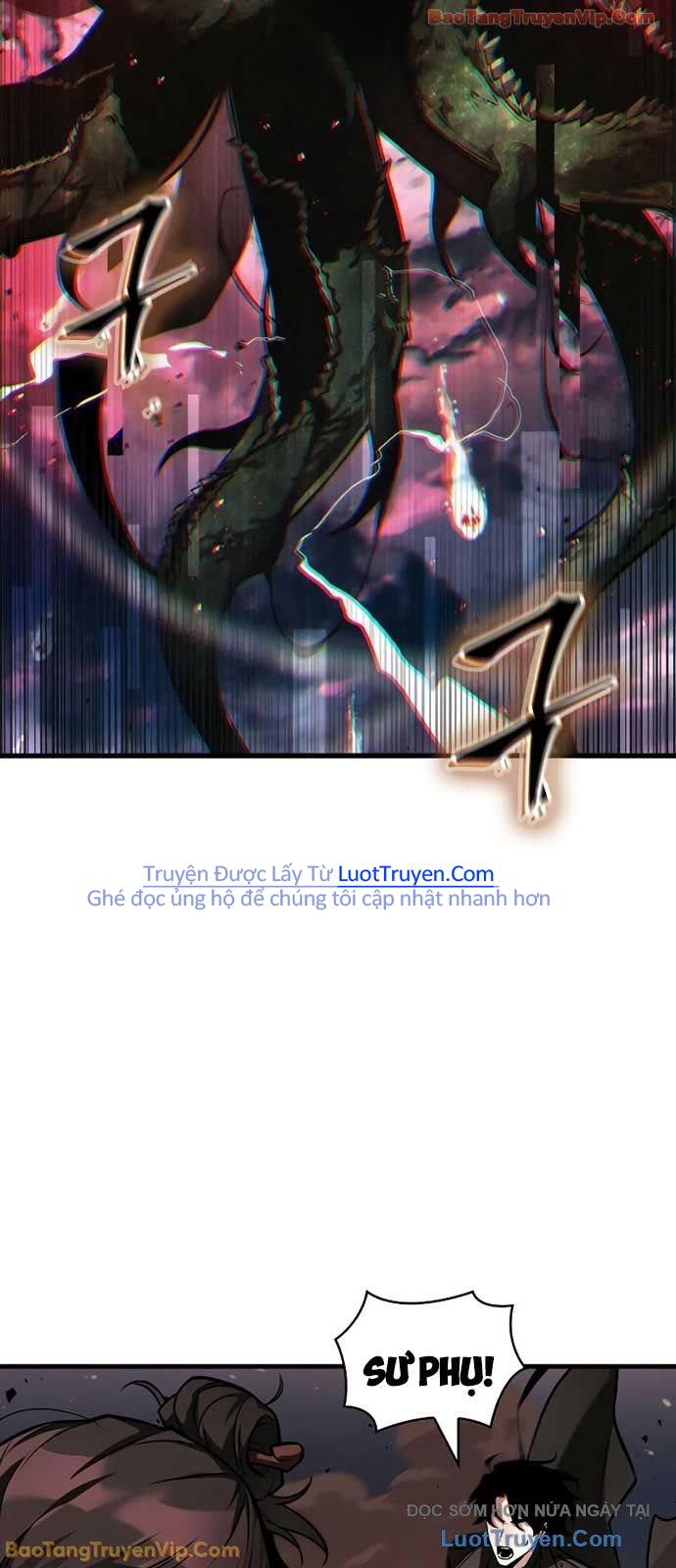 Toàn Tri Độc Giả Chapter 283 - Next Chapter 699