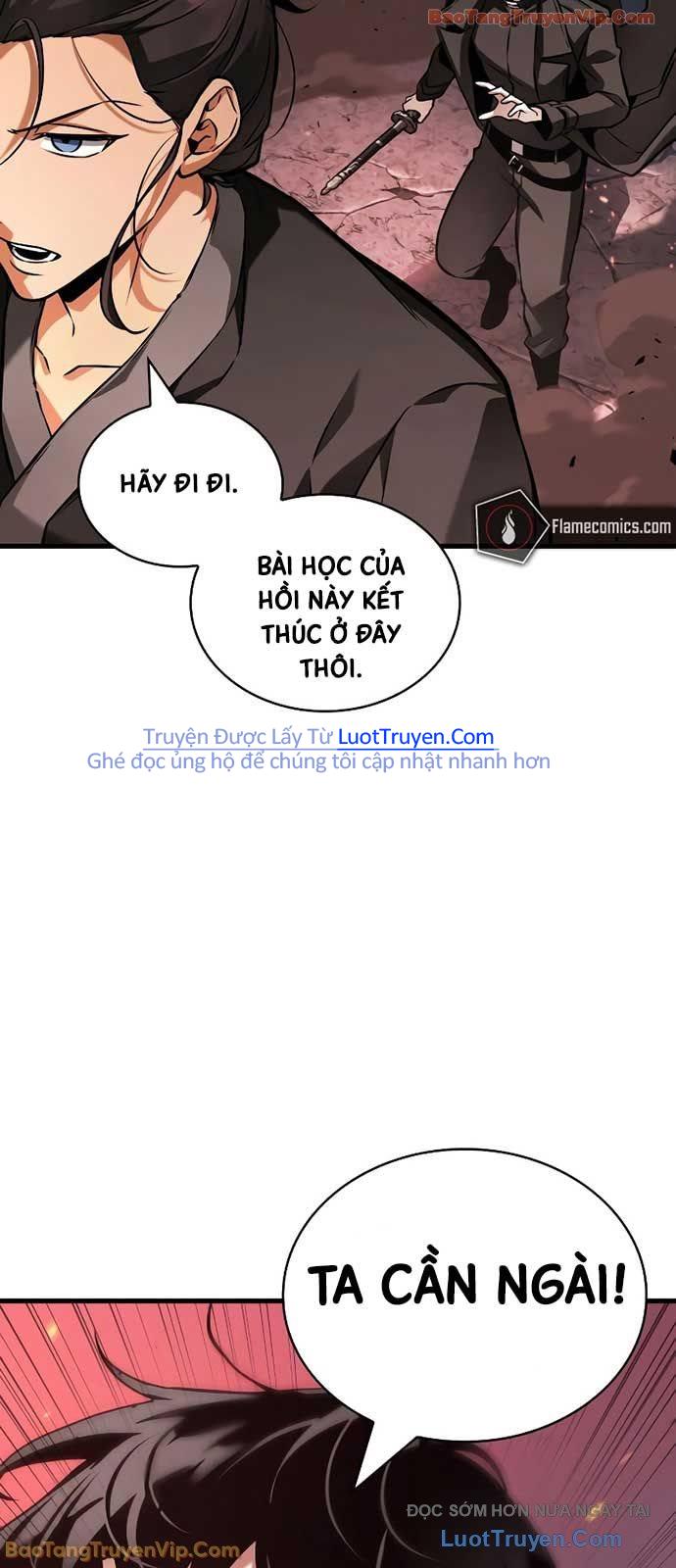 Toàn Tri Độc Giả Chapter 283 - Next Chapter 699
