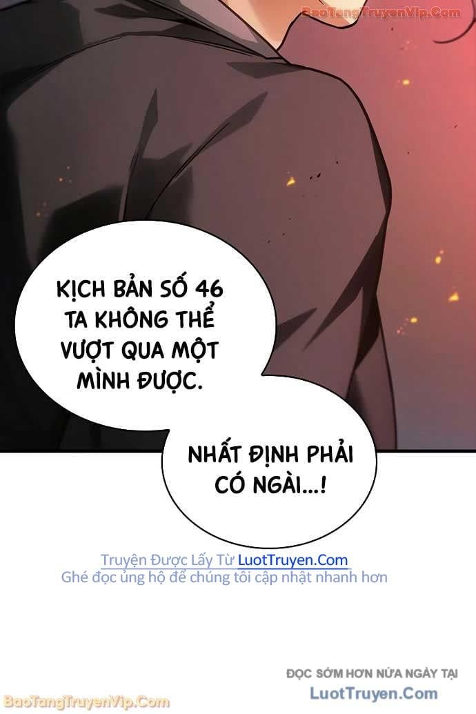 Toàn Tri Độc Giả Chapter 283 - Next Chapter 699