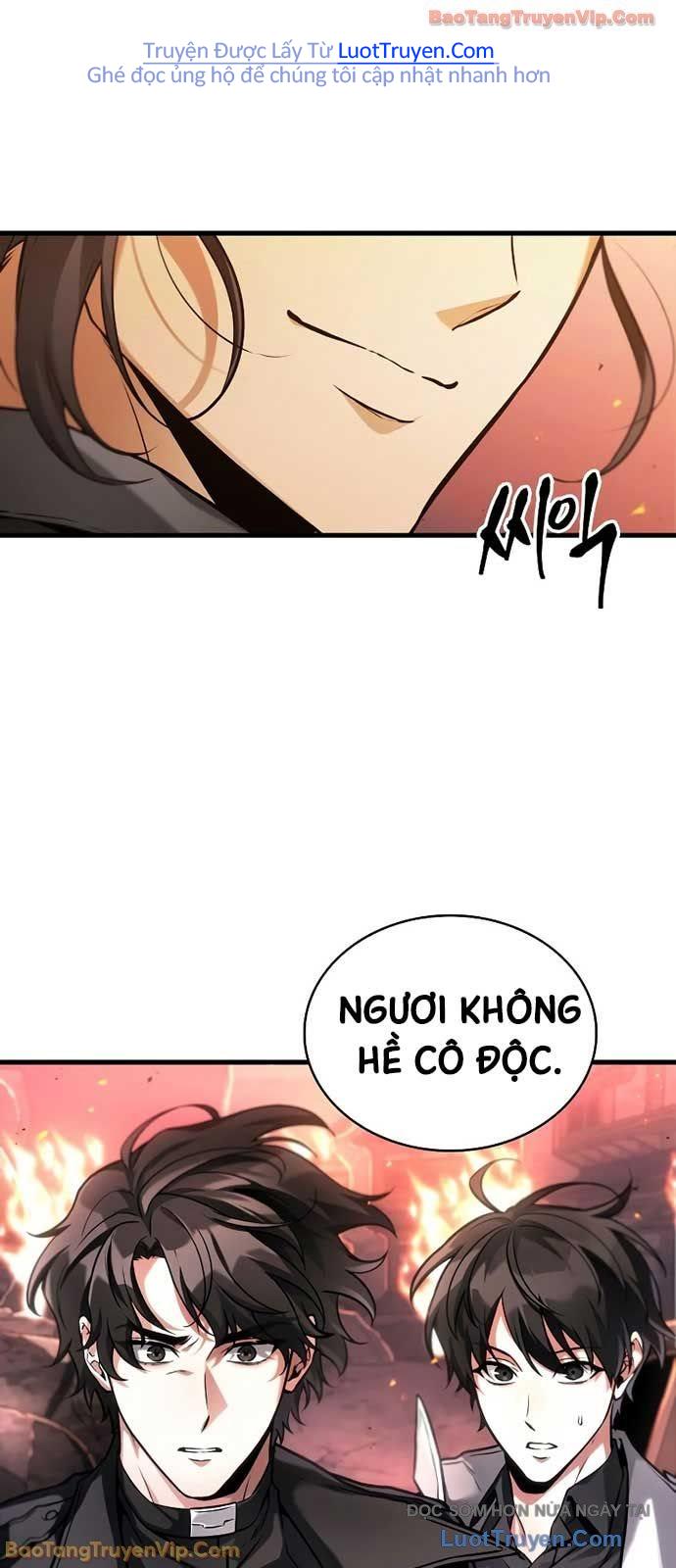 Toàn Tri Độc Giả Chapter 283 - Next Chapter 699