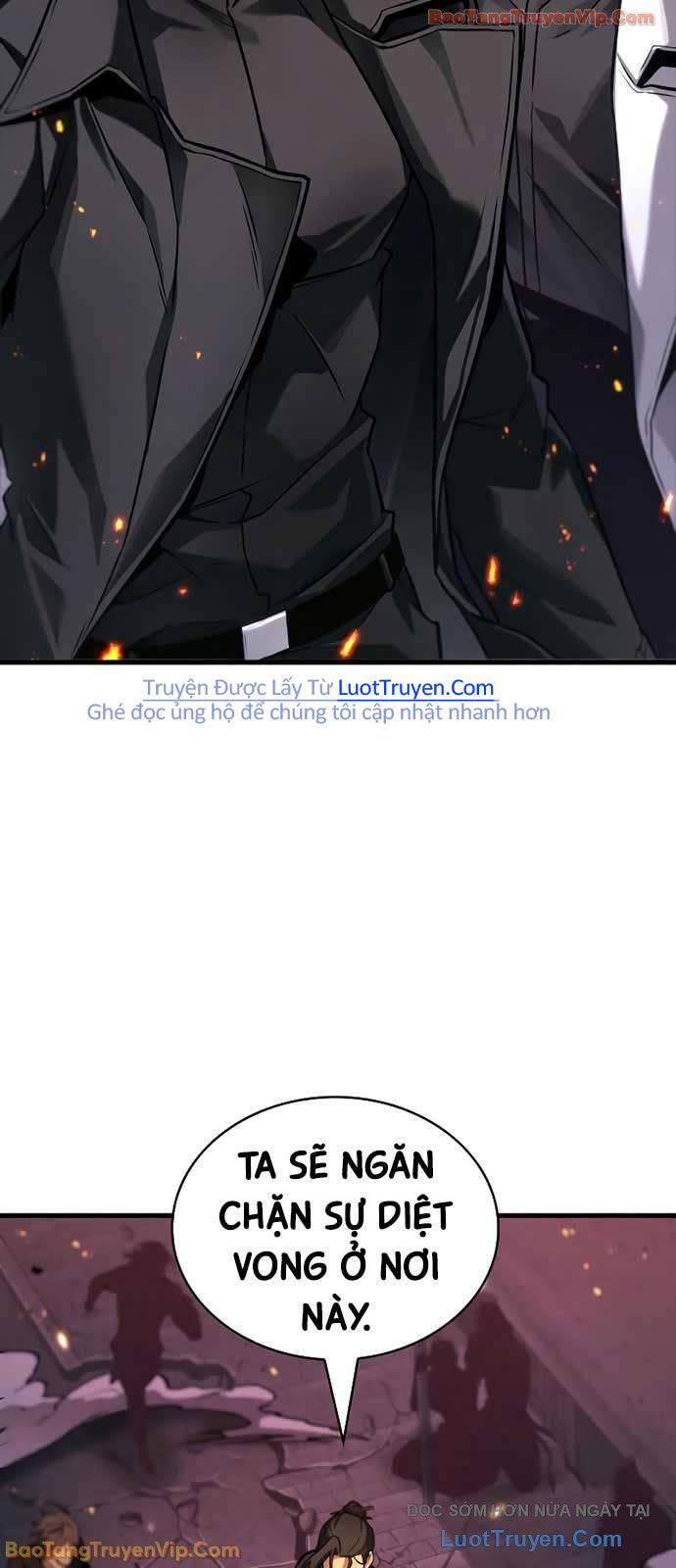 Toàn Tri Độc Giả Chapter 283 - Next Chapter 699