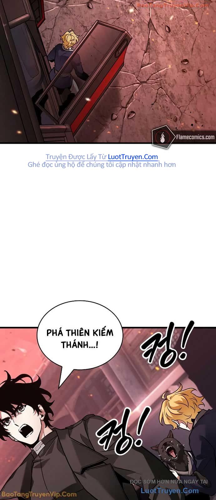 Toàn Tri Độc Giả Chapter 283 - Next Chapter 699