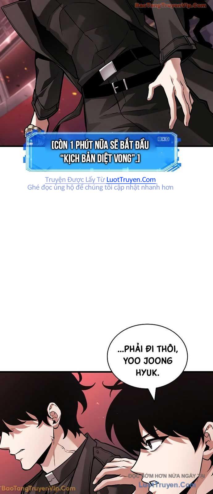Toàn Tri Độc Giả Chapter 283 - Next Chapter 699