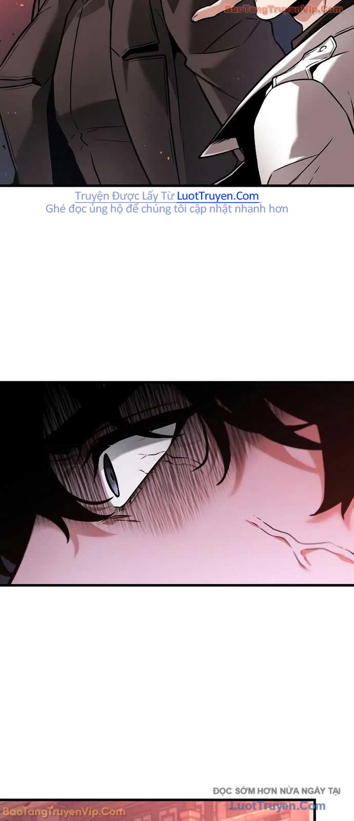 Toàn Tri Độc Giả Chapter 283 - Next Chapter 699