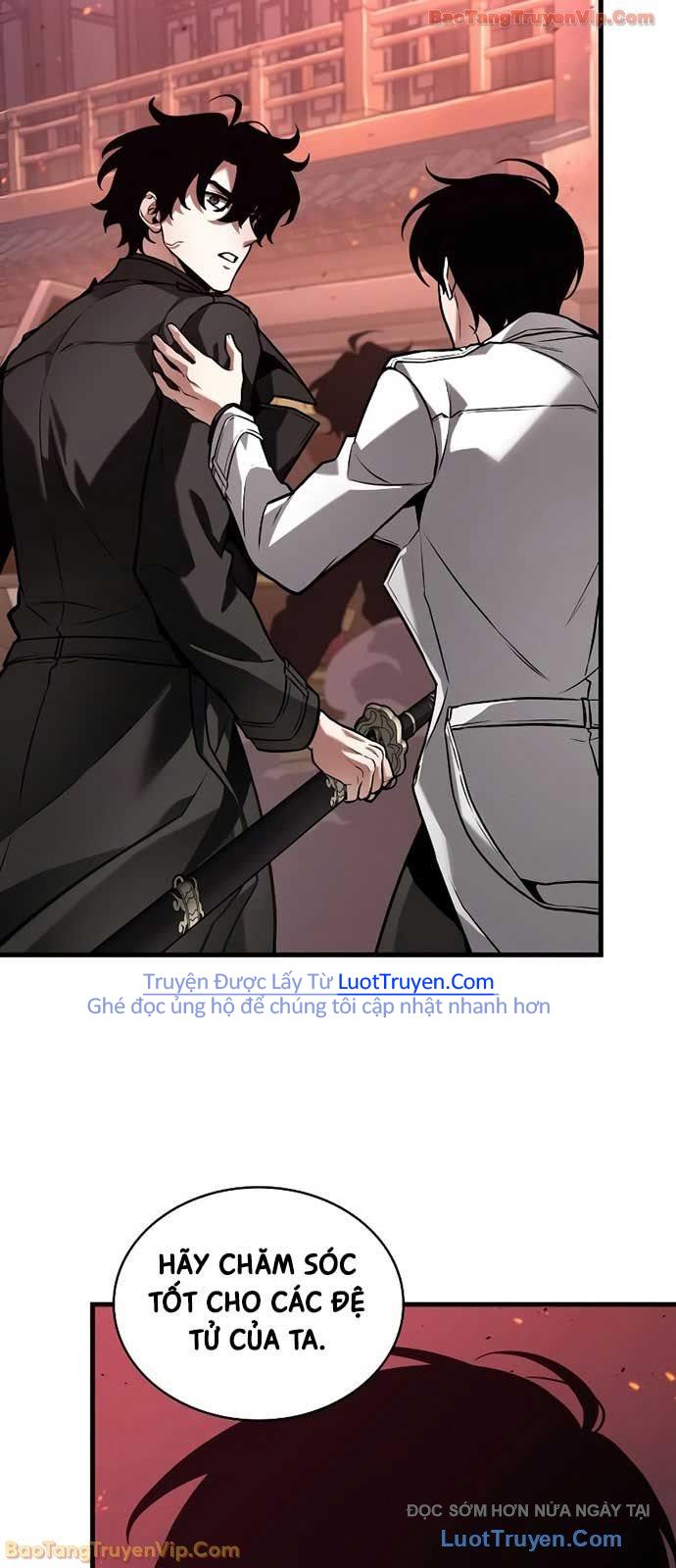 Toàn Tri Độc Giả Chapter 283 - Next Chapter 699