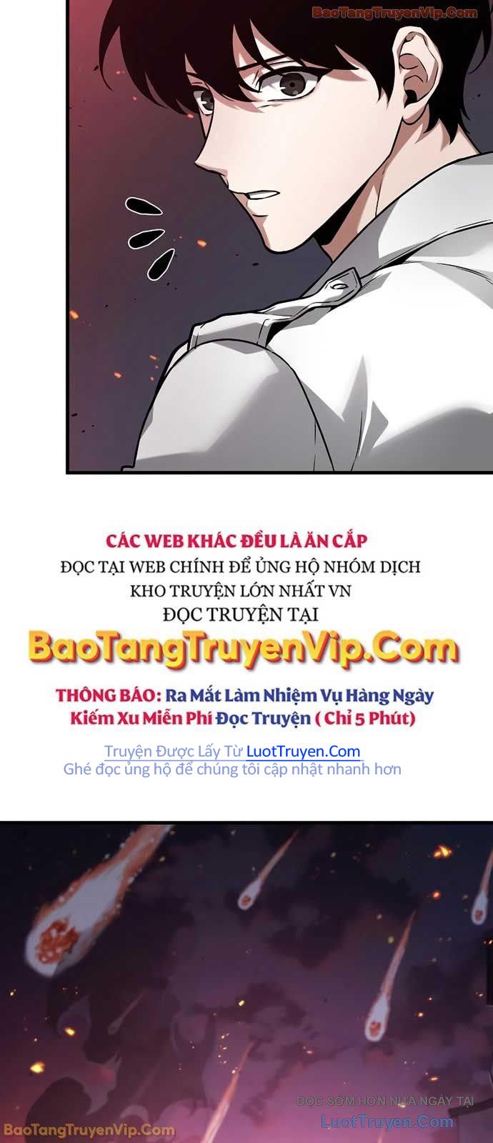 Toàn Tri Độc Giả Chapter 283 - Next Chapter 699