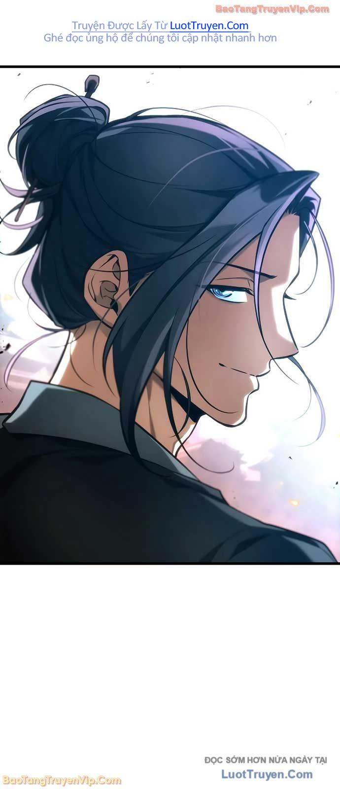 Toàn Tri Độc Giả Chapter 283 - Next Chapter 699