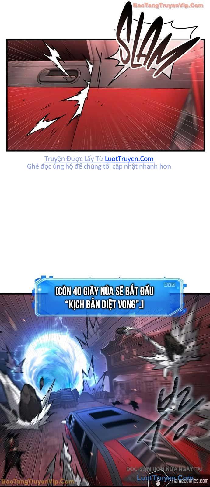 Toàn Tri Độc Giả Chapter 283 - Next Chapter 699