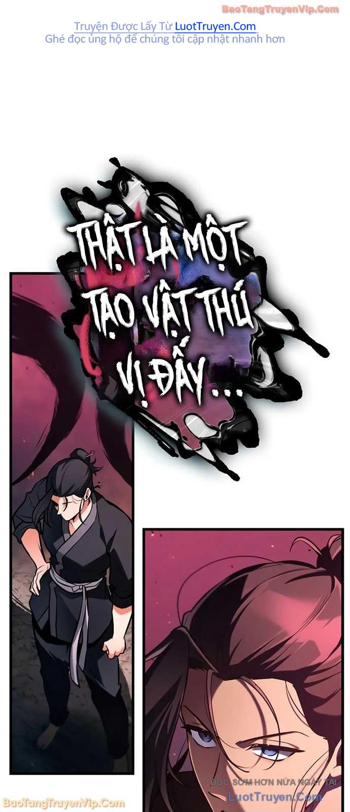 Toàn Tri Độc Giả Chapter 283 - Next Chapter 699