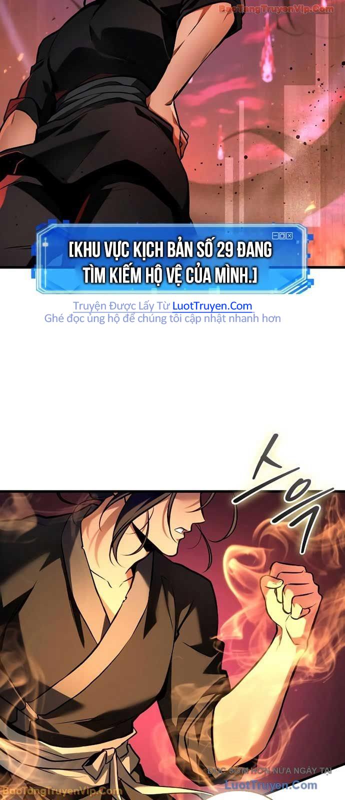 Toàn Tri Độc Giả Chapter 283 - Next Chapter 699