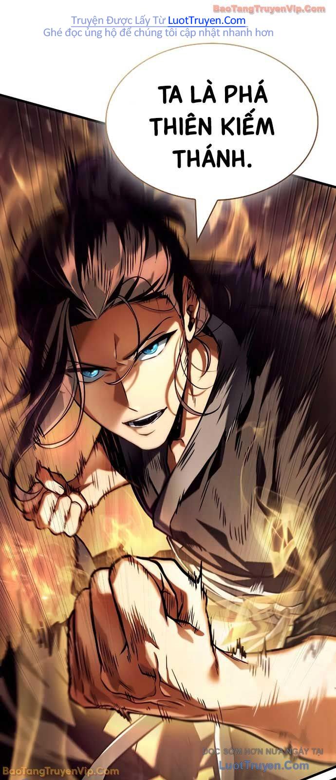 Toàn Tri Độc Giả Chapter 283 - Next Chapter 699