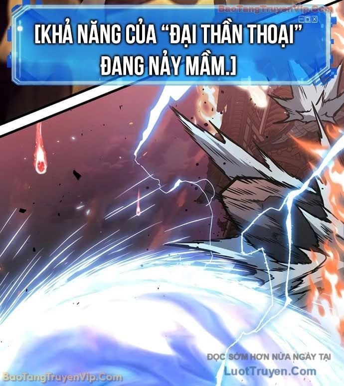 Toàn Tri Độc Giả Chapter 283 - Next Chapter 699