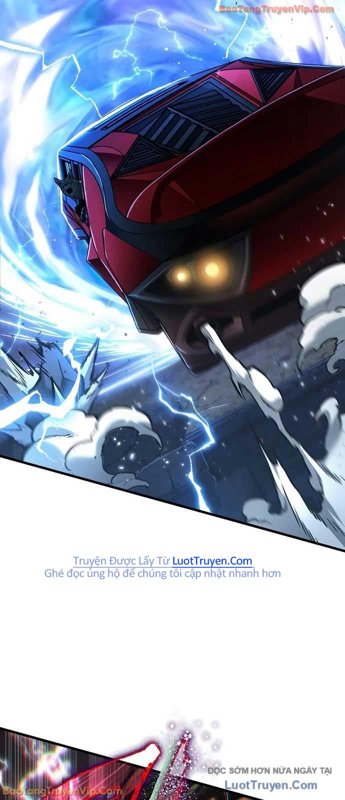 Toàn Tri Độc Giả Chapter 283 - Next Chapter 699
