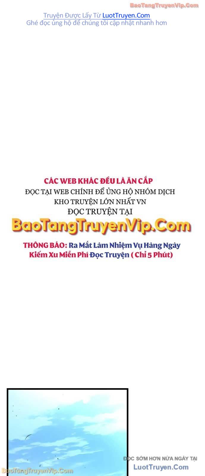 Toàn Tri Độc Giả Chapter 283 - Next Chapter 699