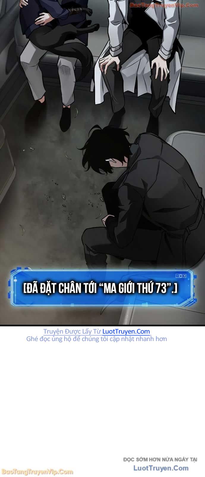 Toàn Tri Độc Giả Chapter 283 - Next Chapter 699
