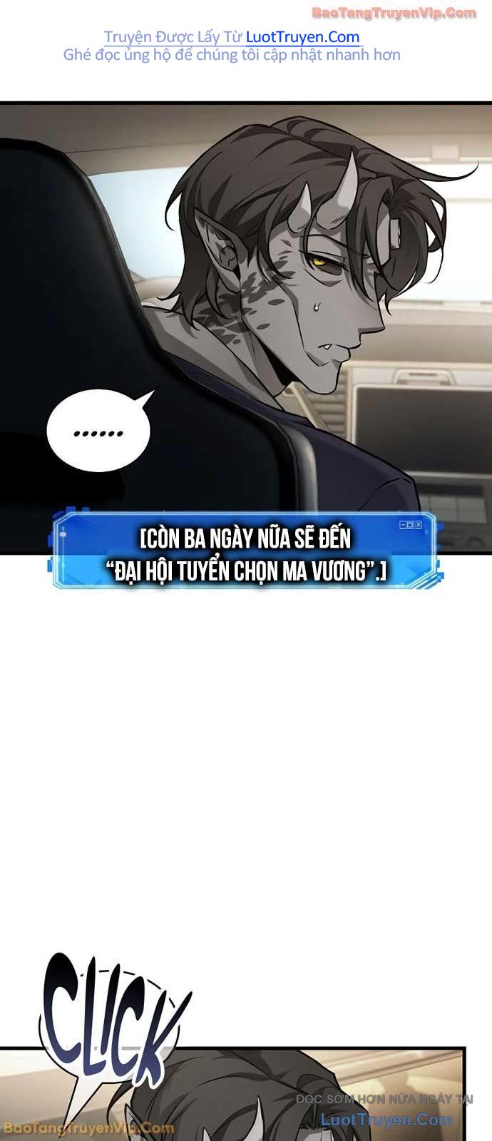 Toàn Tri Độc Giả Chapter 283 - Next Chapter 699
