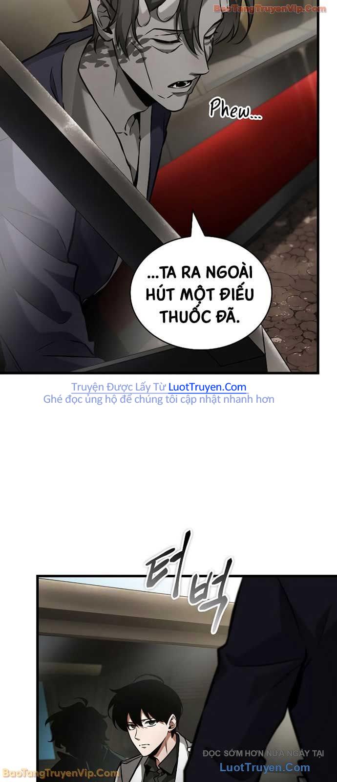 Toàn Tri Độc Giả Chapter 283 - Next Chapter 699