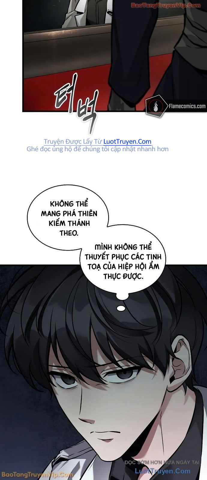 Toàn Tri Độc Giả Chapter 283 - Next Chapter 699