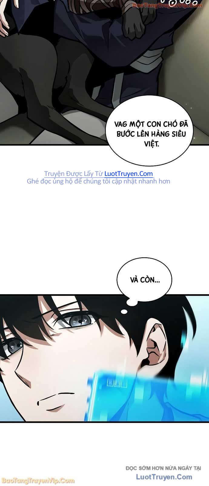 Toàn Tri Độc Giả Chapter 283 - Next Chapter 699