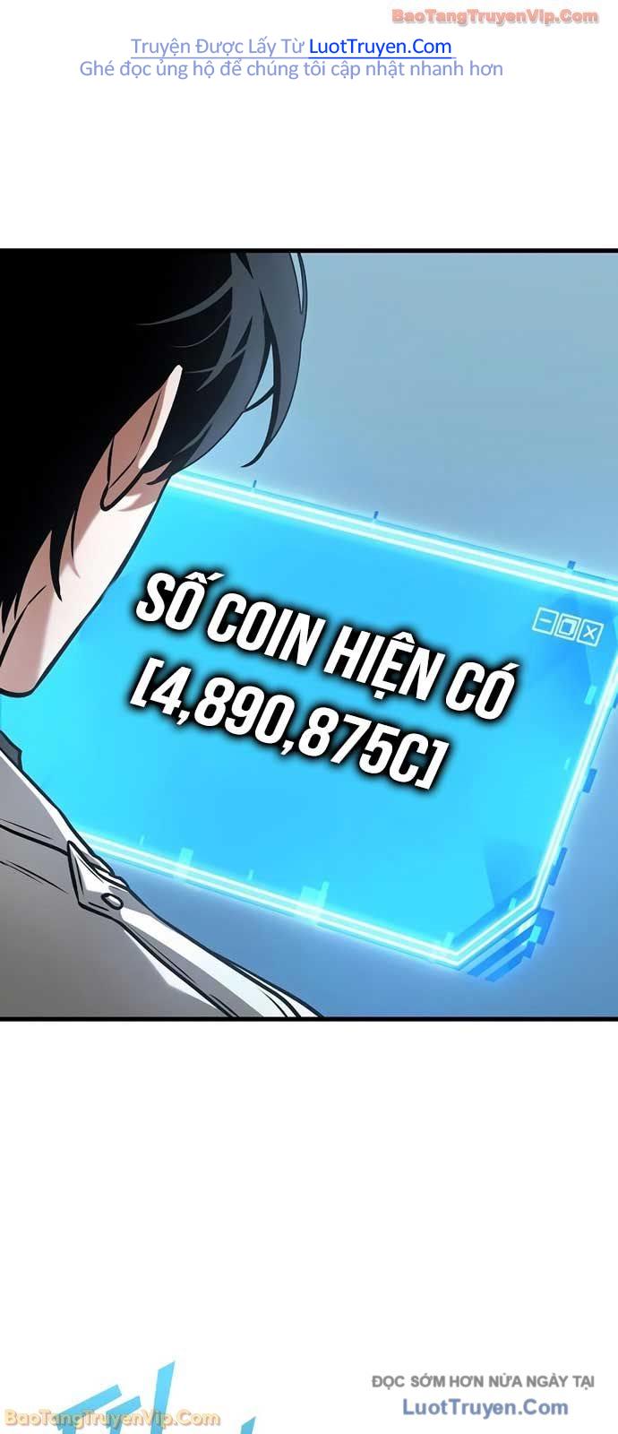 Toàn Tri Độc Giả Chapter 283 - Next Chapter 699