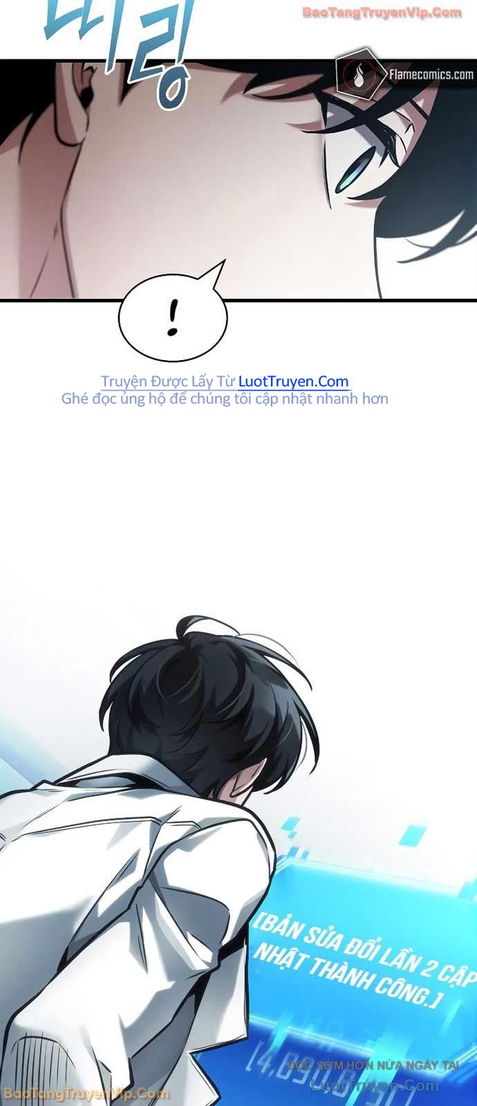 Toàn Tri Độc Giả Chapter 283 - Next Chapter 699